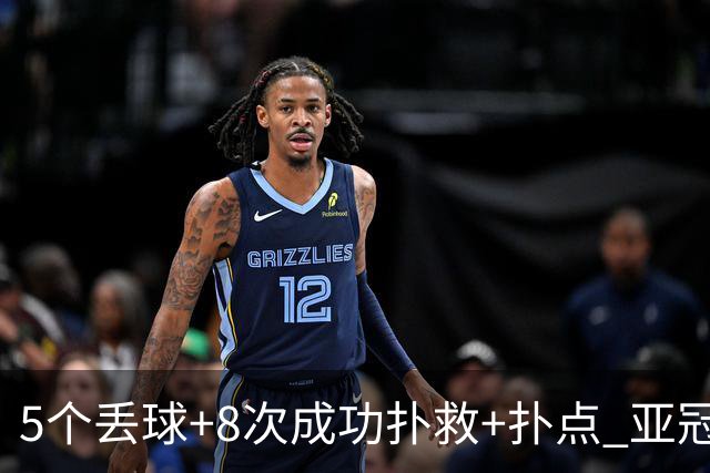 5个丢球+8次成功扑救+扑点 亚冠锻炼价值数他最大