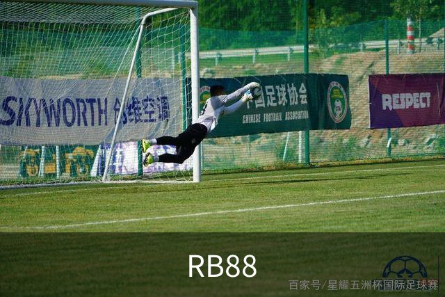 专业RB88平台